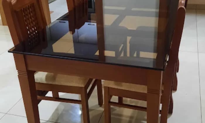 Mehar Vatika Mehar Vatika