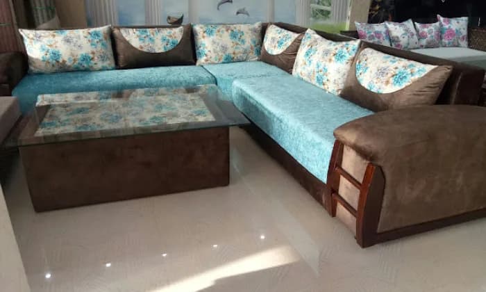 FJM Decor Furniture Store in Tezpur FJM Decor Furniture Store in Tezpur