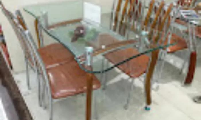 Janvi Furniture Shop Tezpur Janvi Furniture Shop Tezpur
