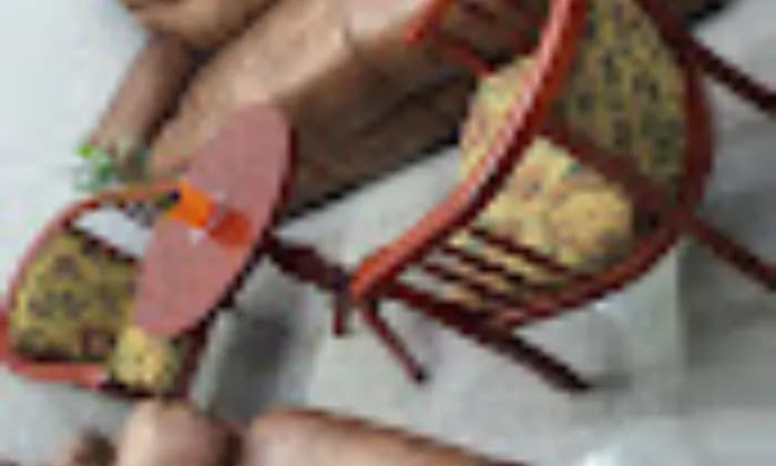 Woodland Enterprise Woodland Enterprise