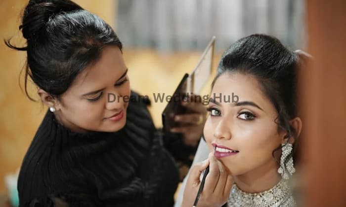 Tamils Makeover Artistry Tamils Makeover Artistry