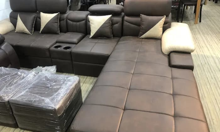 Meena Furniture Meena Furniture