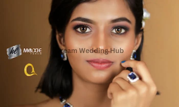 Hapilooks Bridal Studio Hapilooks Bridal Studio