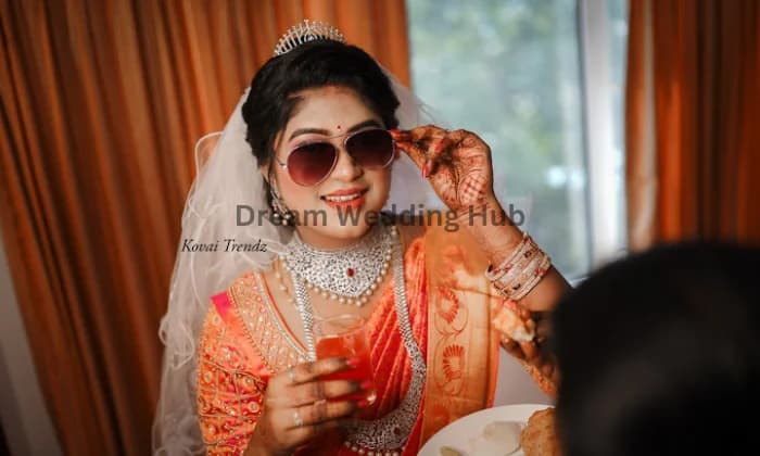 Kovai Trendz Kovai Trendz