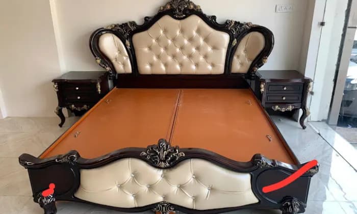 Karishma Furnitures Karishma Furnitures