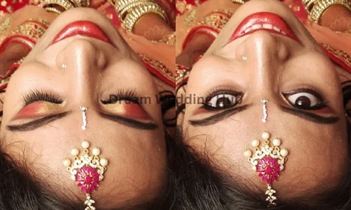 Sripali Beauty Sripali Beauty