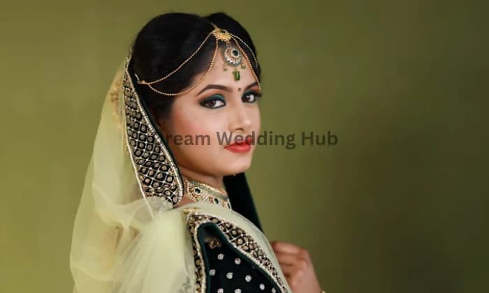 Sowmiya Makeup Artist Sowmiya Makeup Artist