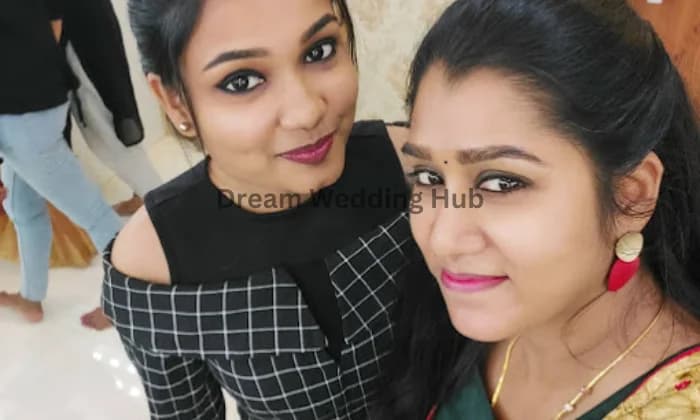 Glam31 Makeover Studio Glam31 Makeover Studio