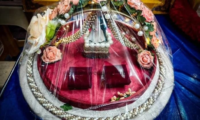 PURUSHARTH Dryfruits Bakers snacks and chocolates PURUSHARTH Dryfruits Bakers snacks and chocolates