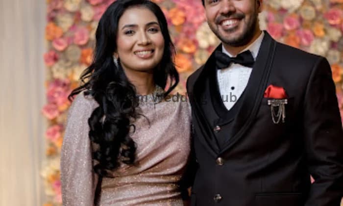 Get Glammed by Sobhna Get Glammed by Sobhna