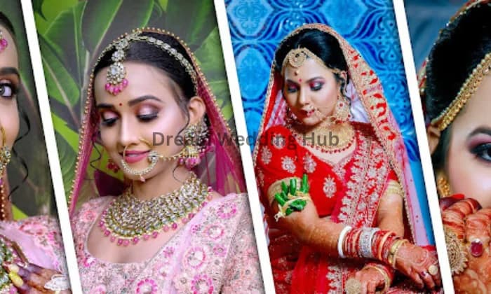 Miracle beauty studio Miracle beauty studio