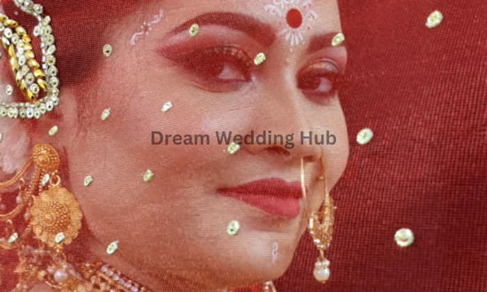 SONNAMS Makeup Studio SONNAMS Makeup Studio