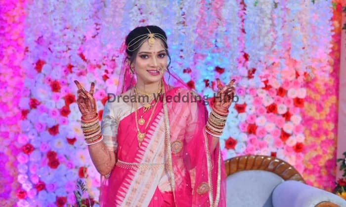 Emerald Beauty Parlour Emerald Beauty Parlour