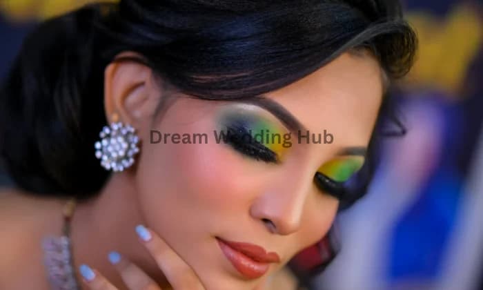 Guddy Beauty Parlour Guddy Beauty Parlour