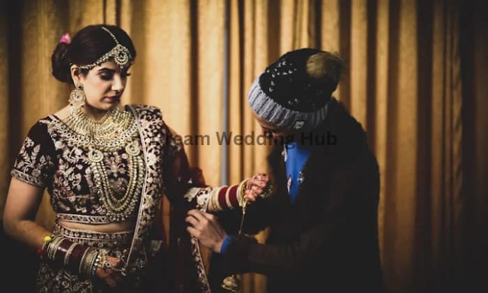 Parry Makeover Studio Parry Makeover Studio