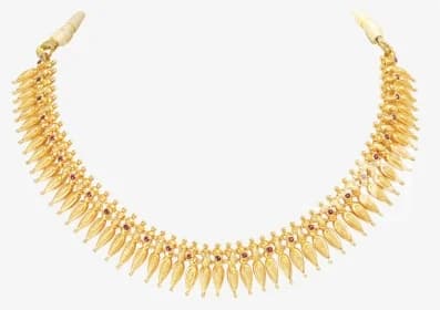 AMARCHAND SANJAY KUMAR JAIN JEWELLERY AMARCHAND SANJAY KUMAR JAIN JEWELLERY