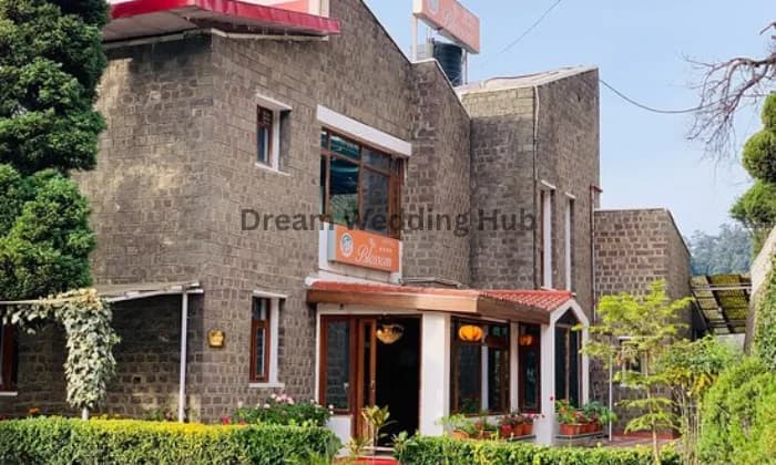 Hotel Blossom Hotel Blossom