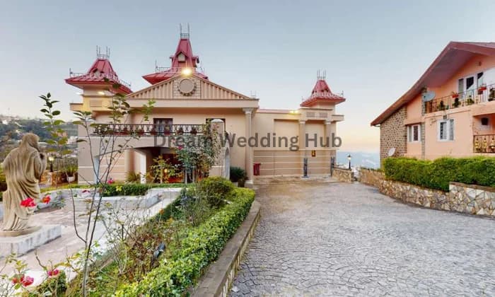 Radisson Jass Radisson Jass