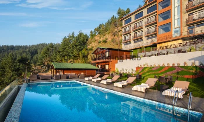 jSTa Cliffend Resort jSTa Cliffend Resort