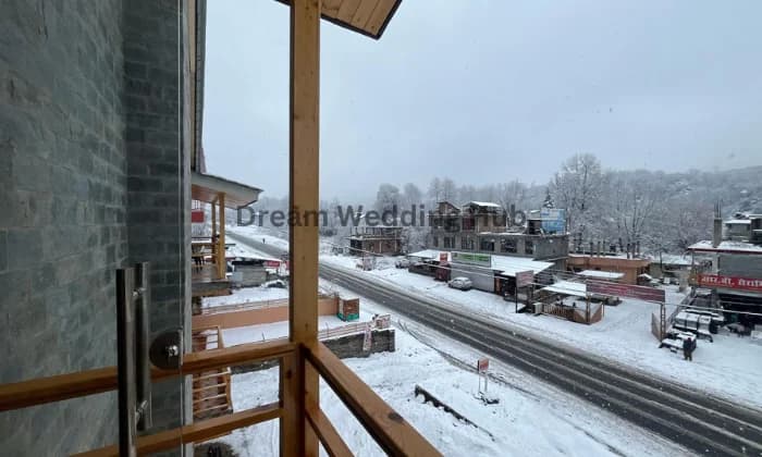 Apurwa Grand Resort Apurwa Grand Resort