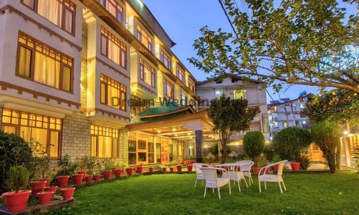 Hayer Regency Hayer Regency