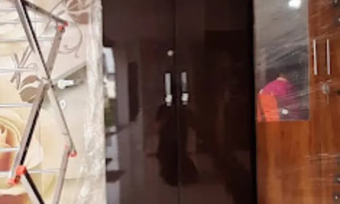 Utsav Furniture Utsav Furniture