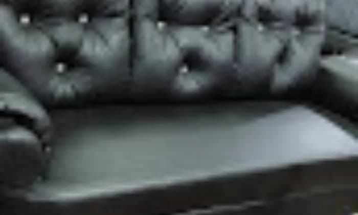 Sleepwell Exclusive Dealer TP Nagar Korba Sleepwell Exclusive Dealer TP Nagar Korba