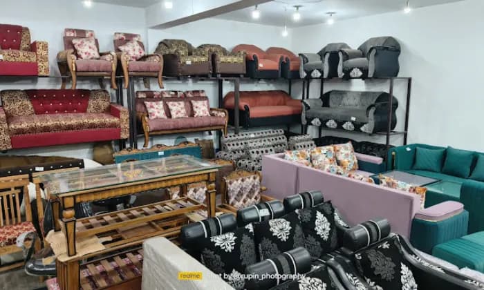 Gwalior Furniture Gwalior Furniture