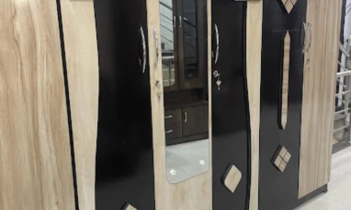 SARWAMANGLA FURNITURE BEST FURNITURE SHOP KORBA SARWAMANGLA FURNITURE BEST FURNITURE SHOP KORBA