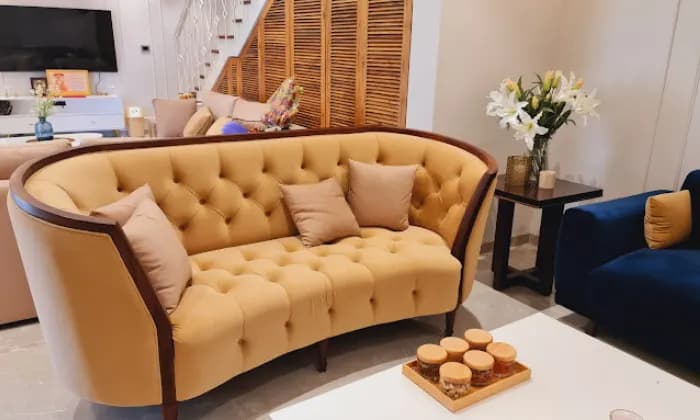 Mahaveer Enterprises Mahaveer Enterprises