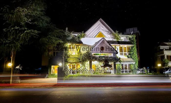 Apple Valley Resort Apple Valley Resort