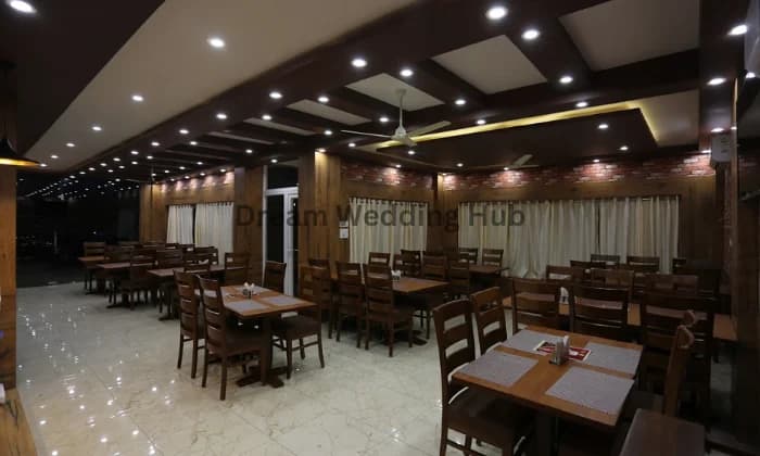 Buddha House Himalayan Brothers Buddha House Himalayan Brothers