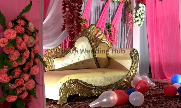 Hotel The Woodz Hotel The Woodz