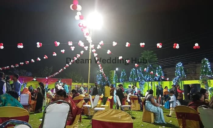 Vasant Vaitka Vasant Vaitka