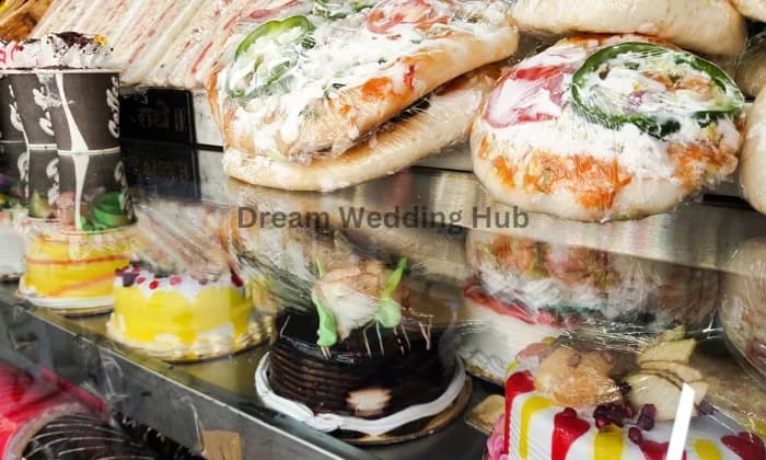 Janta Bakery Confectionery Janta Bakery Confectionery