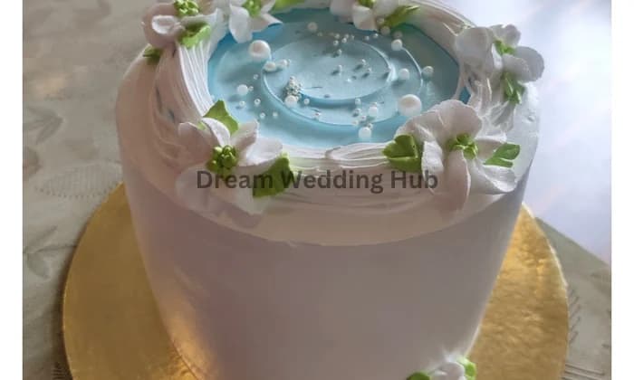 Nivis Bake House Nivis Bake House