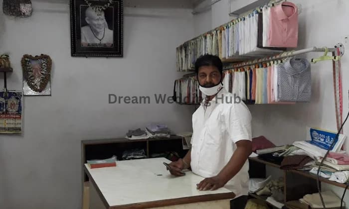 Light Wear Tailors Light Wear Tailors