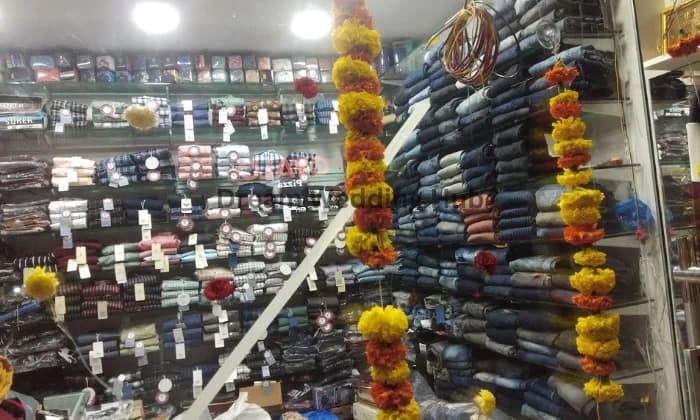 Virat Gallery Virat Gallery