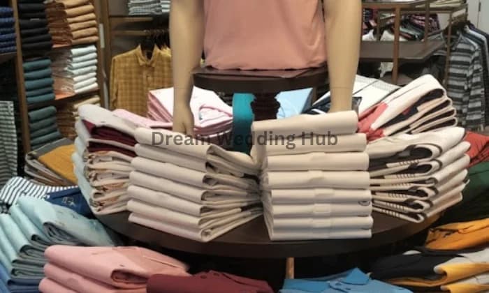 Louis Philippe Anantapur Louis Philippe Anantapur