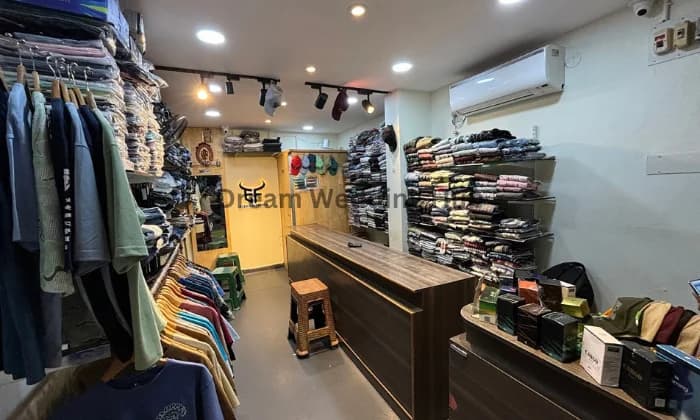 Everyday Fashion Everyday Fashion