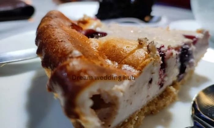 River Music Garden Restaurant River Music Garden Restaurant