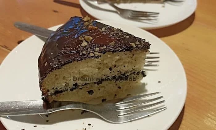 Cafe Amigos Cafe Amigos