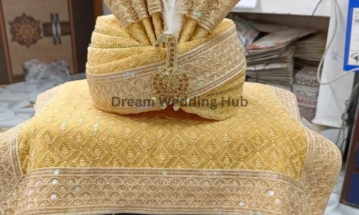 Ashirwad Garments Ashirwad Garments