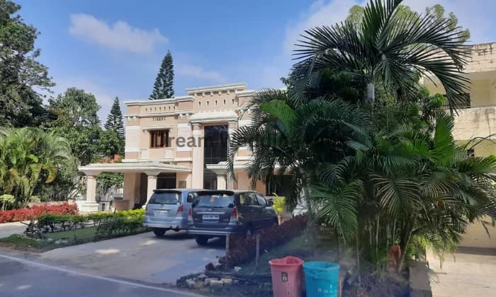 Trip Car Rentals Trip Car Rentals