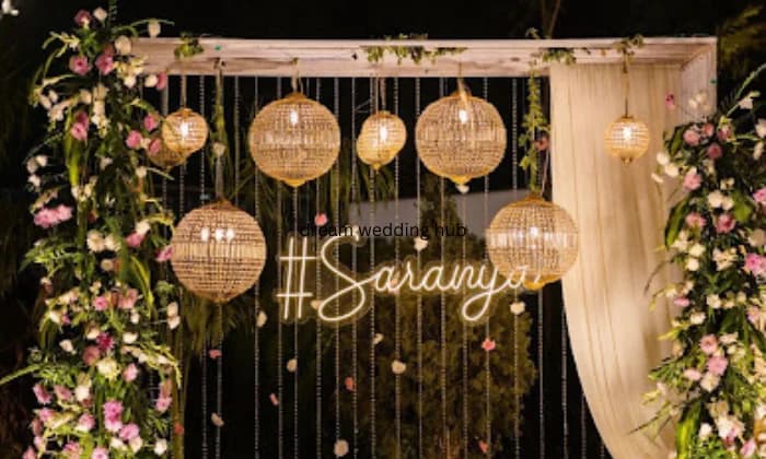 EVOKE EVENT & WEDDING PLANNERS BHOPAL EVOKE EVENT & WEDDING PLANNERS BHOPAL