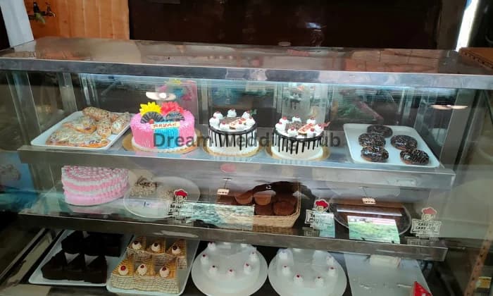 Sublime Bakery N Cafe Sublime Bakery N Cafe