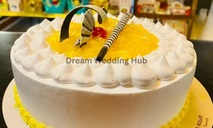 NEW CHANAKYA NEW CHANAKYA