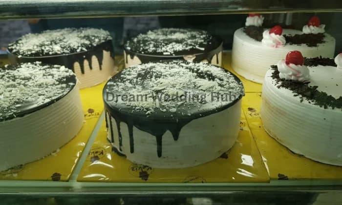 Kekiz The Cake shop Cafe Kekiz The Cake shop Cafe