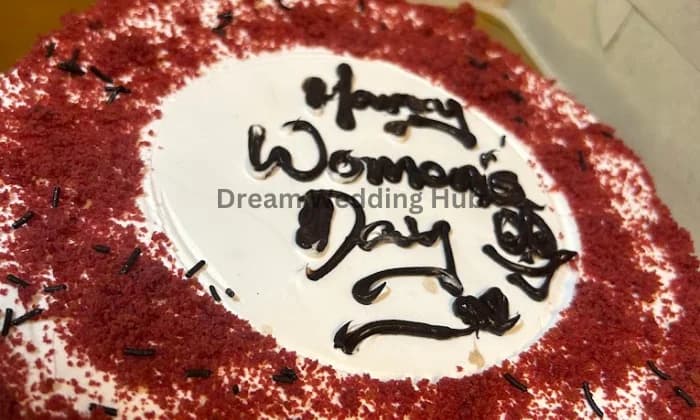 Cakeron Makeron Cakeron Makeron