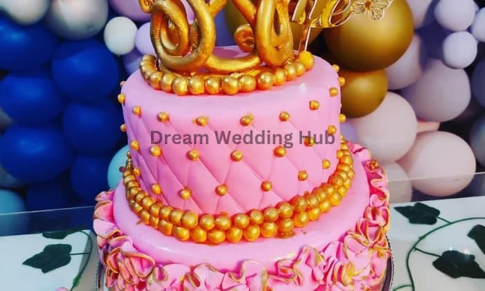 Cake Fairy cake shop Cake Fairy cake shop